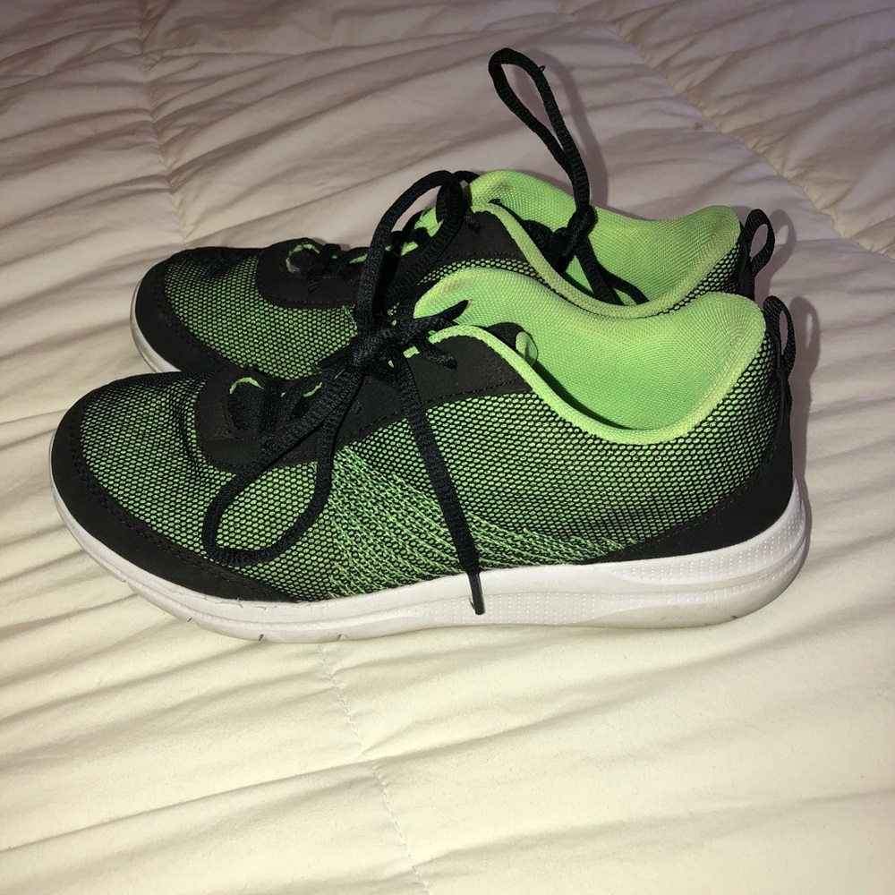 Champion Running Shoes